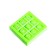Game Cross-Nolics, Green