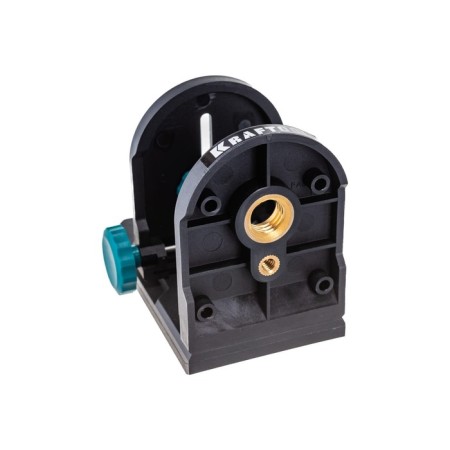 Holder Kraftool 34706, with microlypt-3