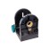 Holder Kraftool 34706, with microlypt