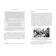 The smallest history of Greece. From myths to modern realities. Henje J.