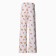 Women's pants straight kAFTAN "pizza" p. 44-46, gray