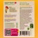 Children's soap septivit "Tender chamomile" 5 l