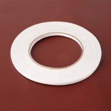 Two -way leather transfer 0.5cm*50m au