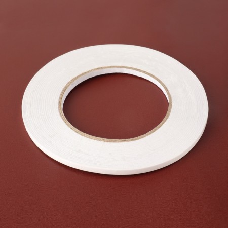 Two -way leather transfer 0.5cm*50m au