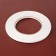 Two -way leather transfer 0.5cm*50m au