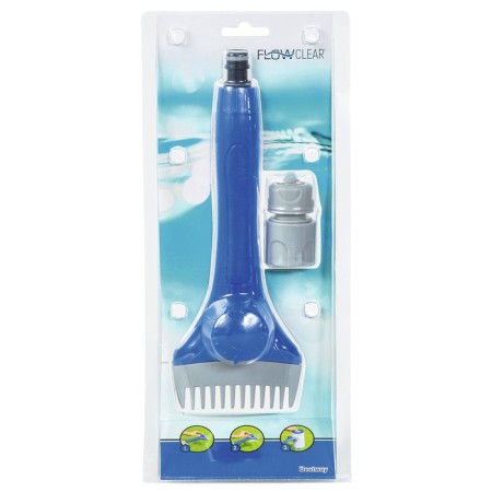 Tool for cleaning the filter cartridge, 58662-6