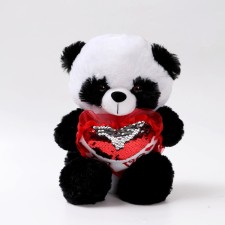Soft toy 