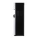Ecotronic K41-LXE water cooler, heating/cooling, 500/50 W, white