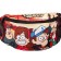 Belon Bag, 25x6x13 cm, gravity farz