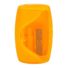 Zapochilok 1 hole with a container, ZHK 