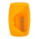 Zapochilok 1 hole with a container, ZHK "Flower", Orange, 2251525