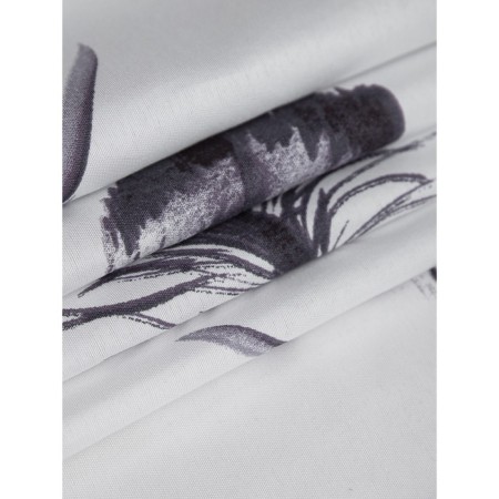 Bed linen 1.5 joint venture amore mio, size 150x210 cm, 145x215 cm, 70x70 cm - 2 pcs-7