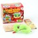 New Year's gift "Snake", 3 basics for painting, soft toy