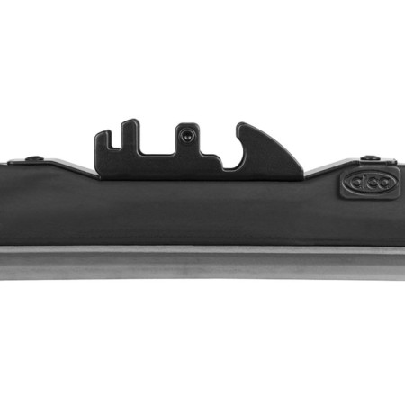 Winter cleaner 16 "/40 cm Winter Alca-3