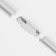 Components for the Technical Trade TRA001CB-11W overhead track system