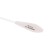 Bombard Namazu Pro Bombard, 5 g, packaging 5 pcs.