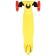 Graffiti scooter, Light wheels PU 110/75 mm, ABEC 7