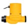 Circulation pump Denzel CP32-8, 260 W, pressure 8 m, 160 l/min, cable 1 m