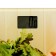 Floor scales Sakura SA-5071SB, electronic, up to 180 kg, drawing "Bath"