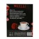 Electric kettle Kelli KL-1340, 1.8 l, 2400 watts, white