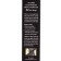 Conceler for masking shortcomings double 2 Rich Beige