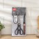 Bobssen kitchen accessories, knife, scissors, vegetable vegetables