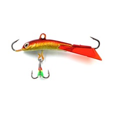 Balancir Namazu Twist Lead, r.27 mm, 8 g, color 31