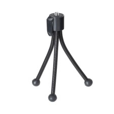 Tripod Falcon Eyes MT-125