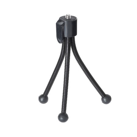 Tripod Falcon Eyes MT-125