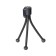 Tripod Falcon Eyes MT-125