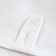 SL Home "Happy New Year" 40x70 cm, linen 100%, 180 g/m2