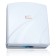 The dispenser for sheet towels Primanova, 26x29x10 cm