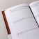 Vedeneeva diary. Good enunch. Work on self -worth. Vedeneeva V.