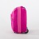 Baby suitcase 34 l (XS), Sacvoyage, lightning department, pink color