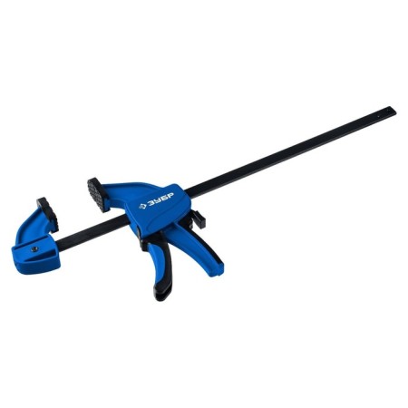 Strokzin Reese bison PPS-30/85, professional, fast-sounding, pistol, 300 mm