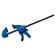 Strokzin Reese bison PPS-30/85, professional, fast-sounding, pistol, 300 mm