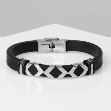 Bracelet unisex 