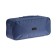 Car bag, universal, 45 x 20 cm, mix