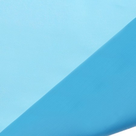 Patch on the table textile (folding) A3 680*400 oilcloth, CL3, blue-2