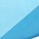 Patch on the table textile (folding) A3 680*400 oilcloth, CL3, blue