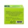 Face and body cream Grace Day, with aloe 15%, 50 ml