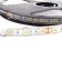 LED automobile tape 12 V, 300 SMD, 500cm, 5050, SkyWay, S03201025