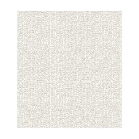 Set of napkins for setting the table "Diagonal strokes", rectangular, size 32x46 cm, 4 pcs-2