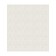 Set of napkins for setting the table "Diagonal strokes", rectangular, size 32x46 cm, 4 pcs