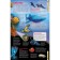 Children's Encyclopedia "Planet Earth"