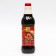 Soy sauce "Master Shifu" Seafood, 500 ml