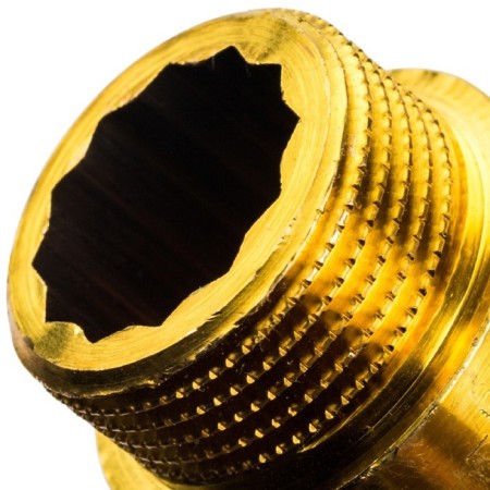 Удлинитель STOUT SFT-0001-003450, 3/4X50-2