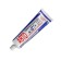 Silicone KZSK AUTOMETTIC, heat -resistant, 180 g