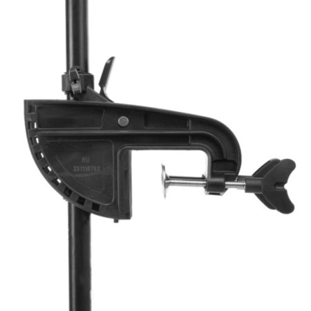 Electric engine boat NISUS 50 LBS-4