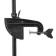 Electric engine boat NISUS 50 LBS